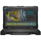 Ноутбук Dell Latitude 5430 Rugged (210-BCFR_i5-1145G716512WP) U1041140