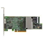Контроллер RAID LSI MegaRAID SAS 9361-8i (1GB) (05-25420-08) U0387999
