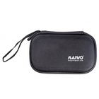 Чехол Maiwo HDD 2.5" (KT02-S black) U0641795