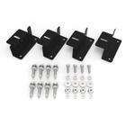 Кріплення сонячної панелі EcoFlow Rigid Solar Panel Mounting Feet (AKIT-MS331) U1197218