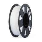Пластик для 3D-принтера Creality PLA Fast, Ender, 1.75мм, white, 1кг (3301010397) U0962408