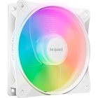 Кулер до корпусу Be quiet! Light Wings LX 120mm PWM Reverse білий (BL133) U1051455