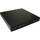 Карман внешний Maiwo DVD SATA-to-SATA - USB 2.0 (K520B) U0641794