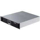 Пристрій безперебійного живлення Marsriva MR-US1KRT U0994859