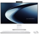Комп'ютер ASUS P470VAK-WPE1970 AiO / Core7 240H, 32, 1TB, WKM, White (90PT03W7-M04XF0) U1205649