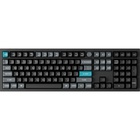 Клавіатура Keychron Q6 Ultra Keychron Red Switch RGB UA Black (Q6U-M1-UA) U1173157