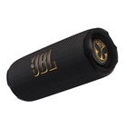 Акустична система JBL Flip 7 Tomorrowland (JBLFLIP7TML) U1078630