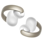 Навушники Anker SoundCore AeroClip White (A3388G21) U1084774