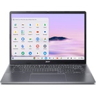 Ноутбук Acer Chromebook CB514-3H (NX.KP4EU.001) U0897176