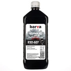 Чернила BARVA EPSON L4150/L4160 (101) 1л BLACK pigmented (E101-607) U0379725