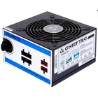 Блок питания CHIEFTEC 650W (CTG-650C) U0024631