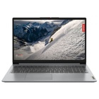 Ноутбук Lenovo IdeaPad 1 15AMN7 (82VG00VCRM) U1189968