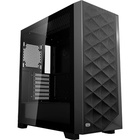 Корпус PcCooler C3D510 BK U1051793