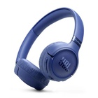 Навушники JBL Tune 680 NC Blue (JBLT680NCBLU) U1140709
