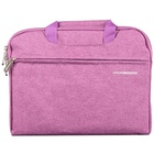 Сумка для ноутбука Modecom 11" Modecom Highfill magenta (TOR-MC-HIGHFILL-11-PUR) U1082879