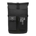 Рюкзак для ноутбука ASUS 17" TUF VP4700 (90XB06Q0-BBP010) U1011763
