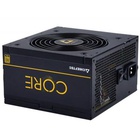 Блок питания CHIEFTEC 500W (BBS-500S) U0360708