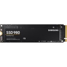 Накопитель SSD M.2 2280 1TB Samsung (MZ-V8V1T0BW) U0527221
