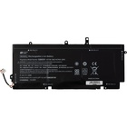 Акумулятор до ноутбука HP Folio1040 G3 (BG06XL) 11.4V 45Wh PowerPlant (NB462322) U1016008