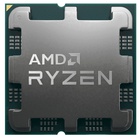Процессор AMD Ryzen 7 7700 (100-000000592) U0752197