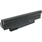 Аккумулятор для ноутбука Acer Aspire One D255 (AL10B31) 5200 mAh EXTRADIGITAL (BNA3915) U0165215