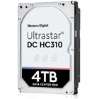 Жесткий диск для сервера 4TB WDC Hitachi HGST (0B36048 / HUS726T4TAL5204) U0332743