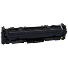 Корпус картриджу Canon 046H Yellow (C_VIRGIN_CA_046HY) U1181904