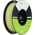 Пластик для 3D-принтера Creality Soleyin PETG 1.75мм, 1кг, green fern (3301030162) U1140990
