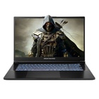 Ноутбук Dream Machines RG4060-17 (RG4060-17UA42) U0996242