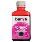 Чернила BARVA CANON GI-490 180г MAGENTA (G490-505) U0167753