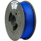 Пластик для 3D-принтера The Filament PLA Lite 1.75mm BLUE 1kg (TF-24220) U1130998