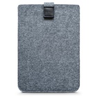 Чохол до ноутбука Armorstandart 14" felt, Gray (ARM68181) U0930452