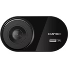 Відеореєстратор Canyon DVR25 WQHD 2.5K 1440p Wi-Fi Black (CND-DVR25) U0870955