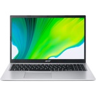 Ноутбук Acer Aspire 3 A315-35-P1GN (NX.A6LEU.02S) U1014421