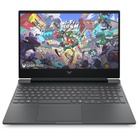 Ноутбук HP Victus 15-fb3013ua (D06H0EA) U1117222