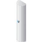 Антенна Wi-Fi Ubiquiti AP-5AC-90-HD U0340236