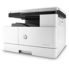 Многофункциональное устройство HP LaserJet Pro M442dn (8AF71A) U0438483