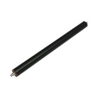 Вал резиновый SHARP ARM236/NROLR0113QSZZ CET (CET3009) U0442378