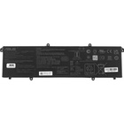 Акумулятор до ноутбука ASUS VivoBook K3502 C31N2105-1, 6072mAh (70Wh), 3cell, 11.61V, Li-ion (A71236 U1172731
