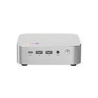 Комп'ютер Thunderobot MIX NUC 2 (SPHX37048) U1154041