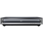 Проектор Hisense PX3-PRO U1094787