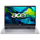 Ноутбук Acer Aspire Go 15 AG15-32P (NX.J8XEU.007) U1039296