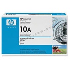 Картридж HP LJ 2300 (№10A) (Q2610A) 18817