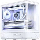Корпус для ПК JONSBO D200 White U1134639