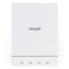 Точка доступа Wi-Fi Ruijie RG-AP180 U0746784
