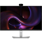 Монітор Dell P2726DEV (210-BVHV) U1156959