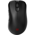 Мишка Zowie EC3-DW Wireless Black (9H.N4WBE.A2E) U1172022