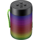 Акустична система Havit HV-SK897BT RGB Black (HV-SK897BT) U1100746