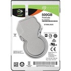 Жесткий диск для ноутбука 2.5" 500GB Seagate (# ST500LX025-FR #)