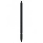 Стилус Samsung S Pen Galaxy S22 Ultra Black (EJ-PS908BBRGRU)